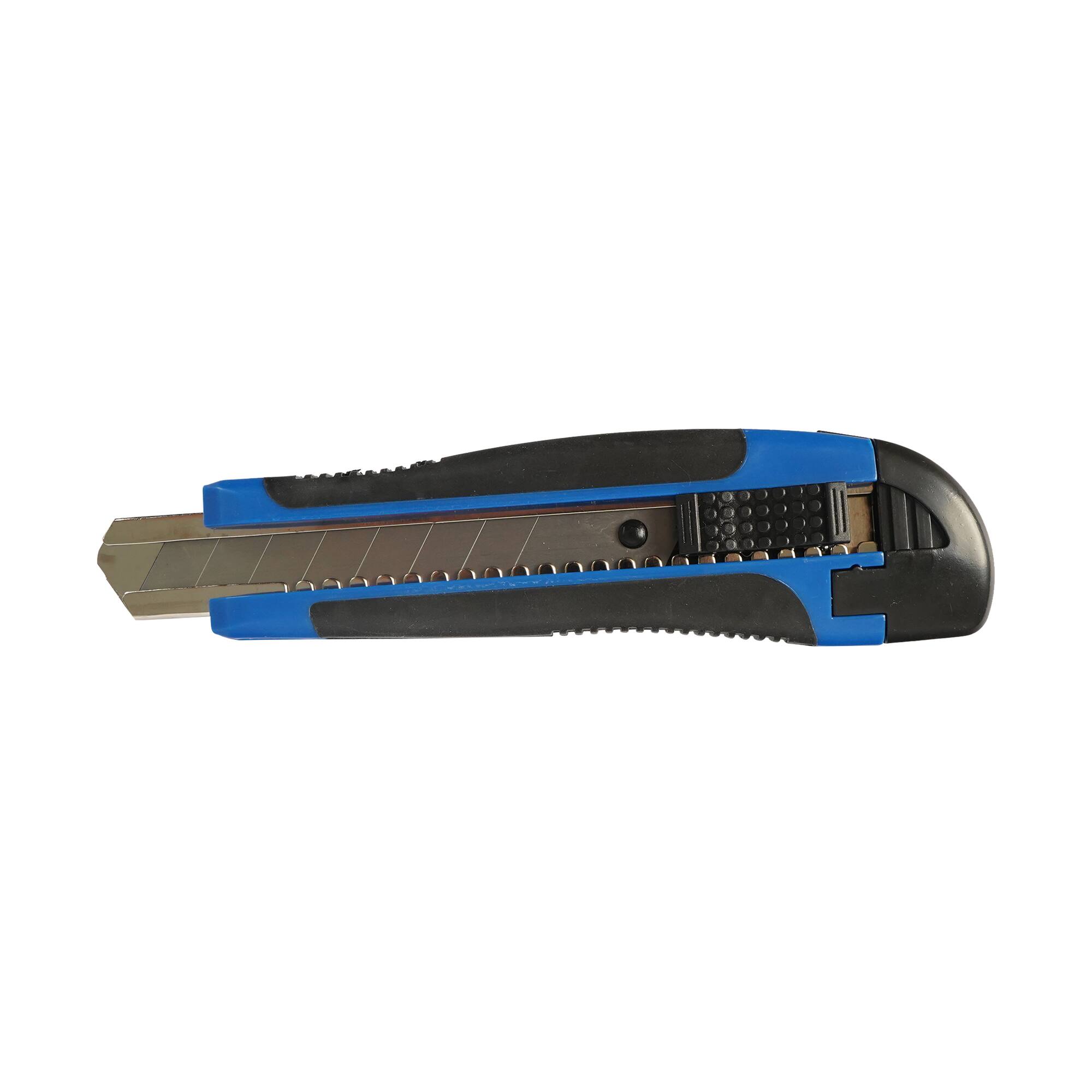 12 Pack: Utility Knife by Craft Smart®